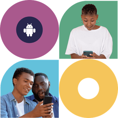 Parentaler — Best Android Parental Control App