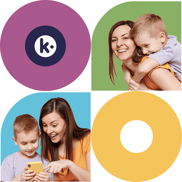 Is Kik Messenger safe For Kids?