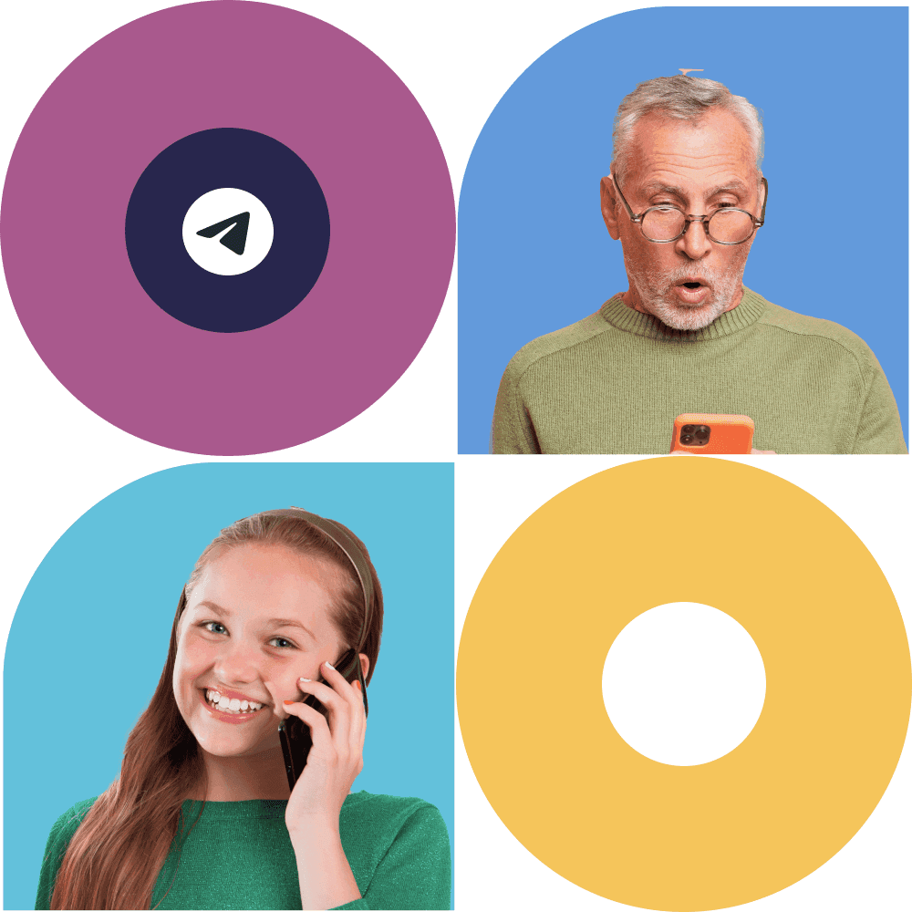 telegram-monitoring-app-to-see-user-s-messages