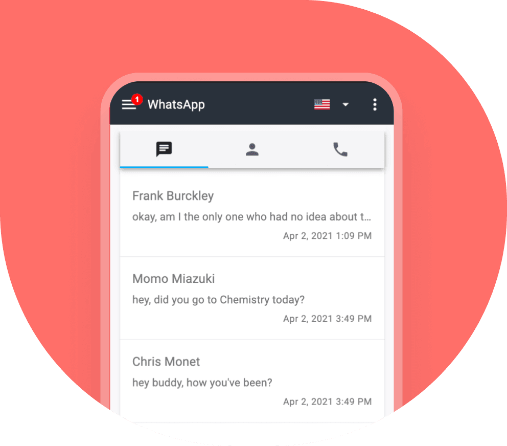 whatsapp-monitoring-app-to-view-child-s-messages-parentaler