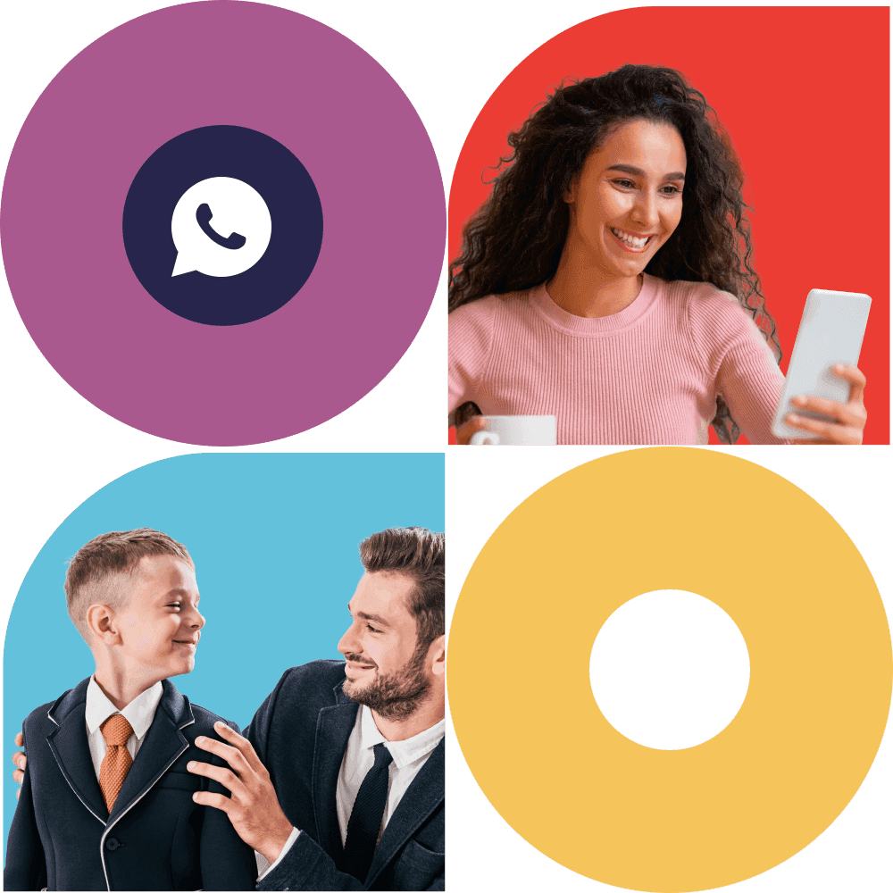 whatsapp-monitoring-app-to-view-child-s-messages-parentaler