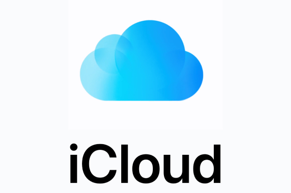 iCloud Backups