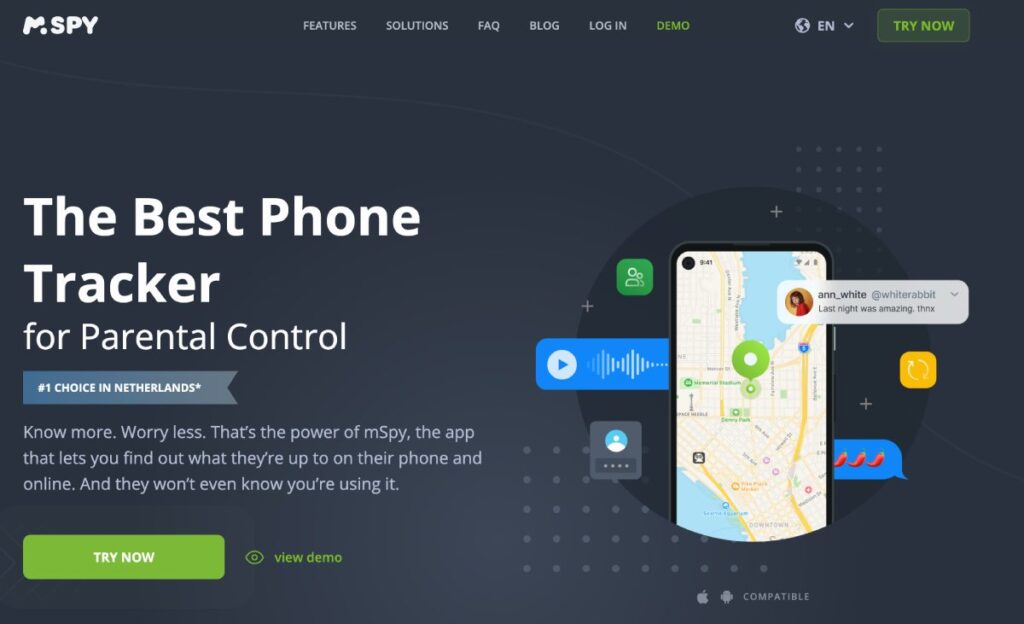 Best family phone tracking app new arrivals