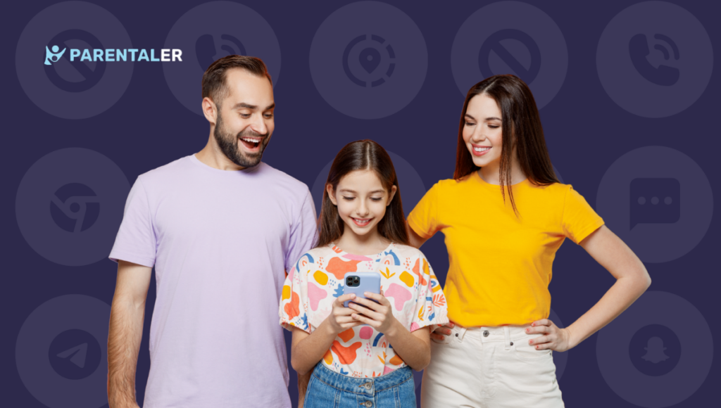 6 Best Family Tracking Apps 2024: Features, Price & Rating