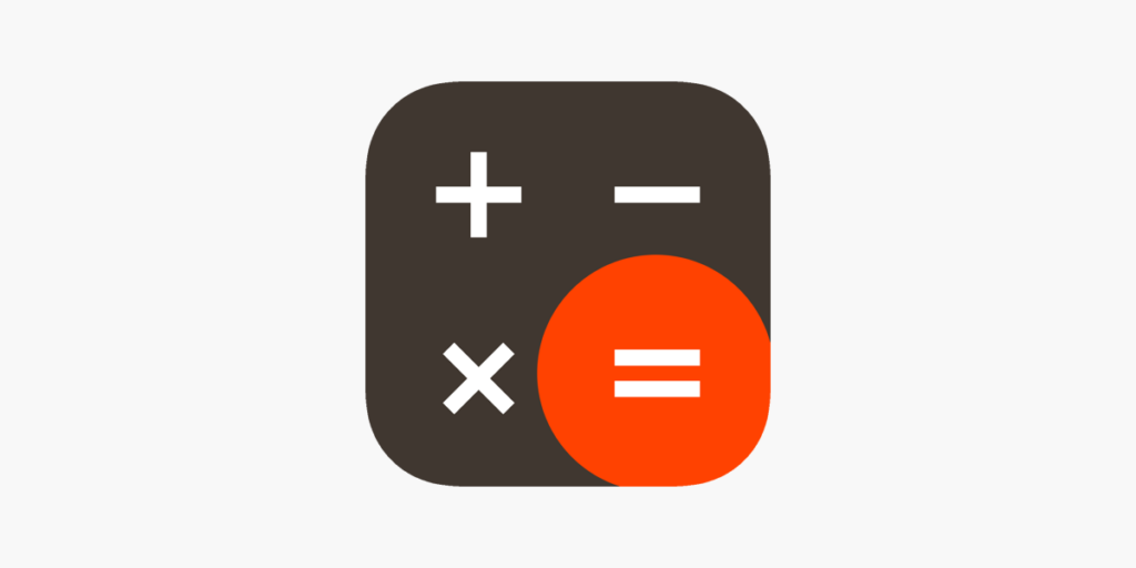 Calculator Pro