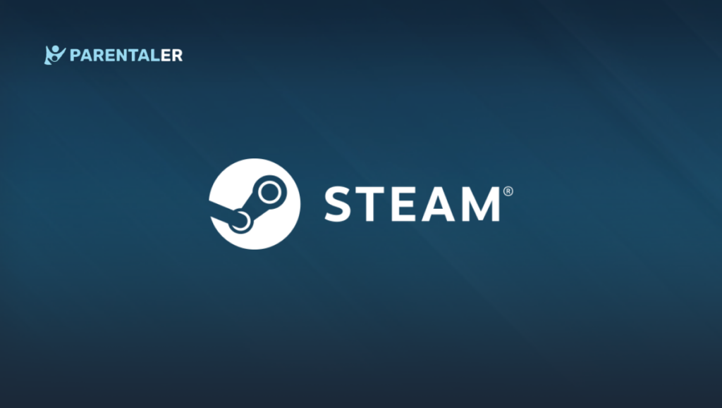 Is Steam Safe Complete Guide For Parents