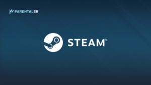 Is Steam Safe