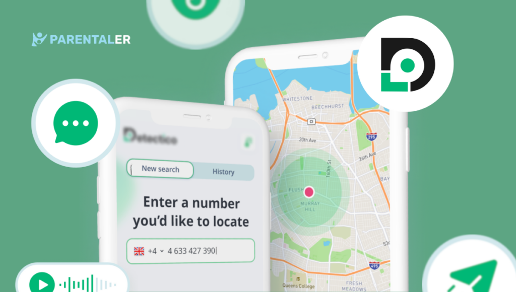 Detectico Reviews 2025 Are They True We Found Out detectico-reviews-2025-are-they-true-we-found-out