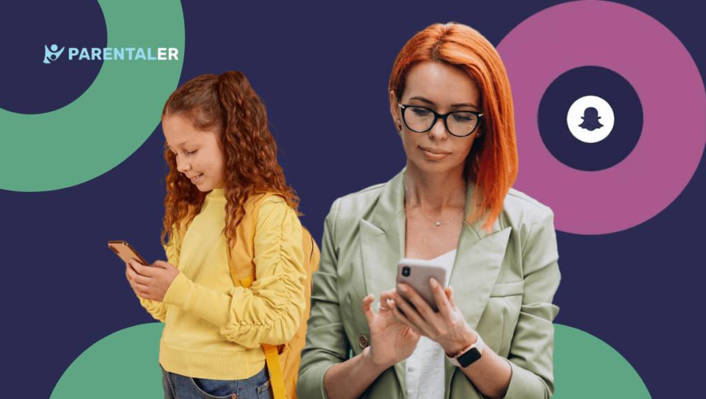 How To Login Snapchat Without Verification Code How to Log into Child’s Snapchat Without a Verification Code