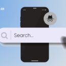 how to see incognito history on android