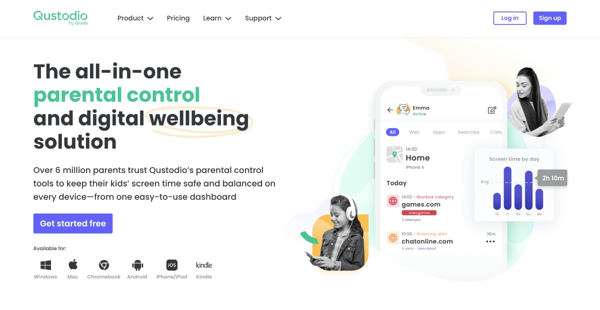 How to Track Calls and Texts from Another Phone – Tested Solutions