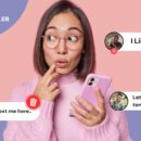 comment voir les messages supprimés sur tiktok