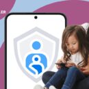 how to set up samsung parental controls