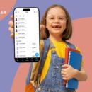 comment configurer le contrôle parental de snapchat