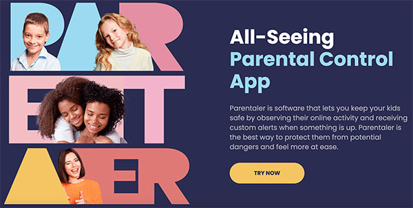 parentaler