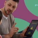 how to use chrome browser parental controls