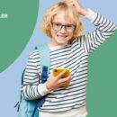 ¿deben tener móviles los niños?