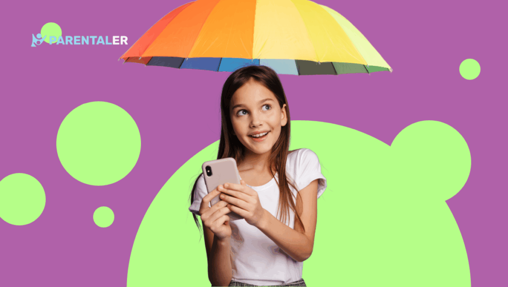 Is Steam Safe Complete Guide For Parents Is steam safe complete guide for parents
