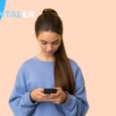 See Someone Else’s Text Messages on iPhone