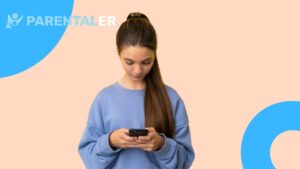 See Someone Else’s Text Messages on iPhone