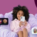 See My Child's Instagram Messages