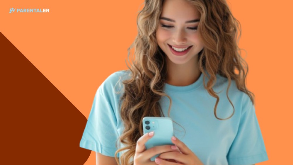 Google Maps Location Sharing