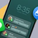 iPhone Monitoring Apps