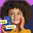 Best Phone Monitoring Apps for Parents