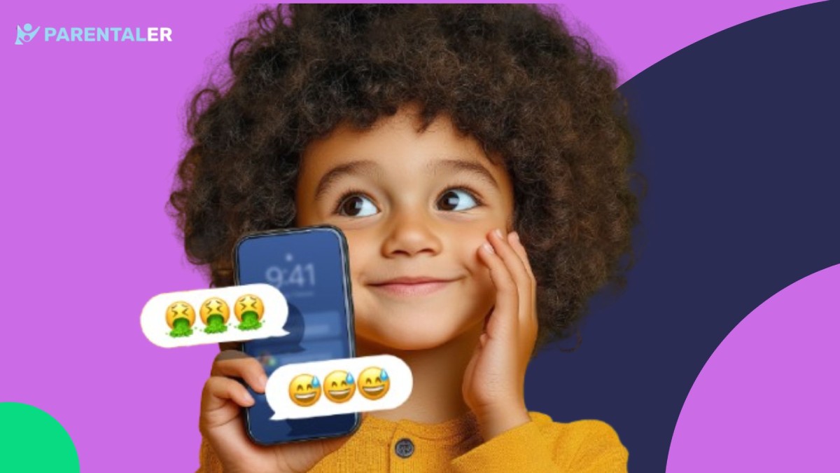 Best Phone Monitoring Apps for Parents