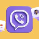 How to Track Calls and Messages on Viber Easiest Way