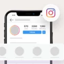 Best 6 Private Instagram Viewer Apps