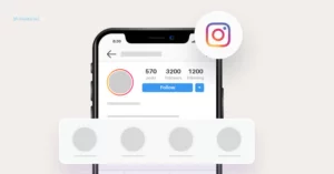 Best 6 Private Instagram Viewer Apps