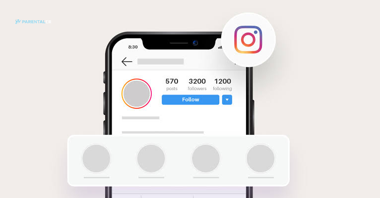 Best 6 Private Instagram Viewer Apps