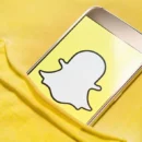 snapchat monitoring