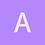 AnalystPro