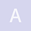 adrian_465