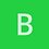 brave_wave951