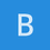 ByteEnginengineer