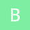 ByteSneak