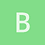 buyermainsail