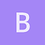 BigFamParent88