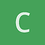 CoupleAppFan