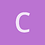 codingking