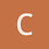 calm_realm256
