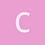 code_pal