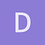 DiscordParent99