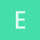 EvelynC88