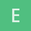 EmmaGentle26