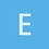 exactvalue