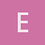 explorehebrides